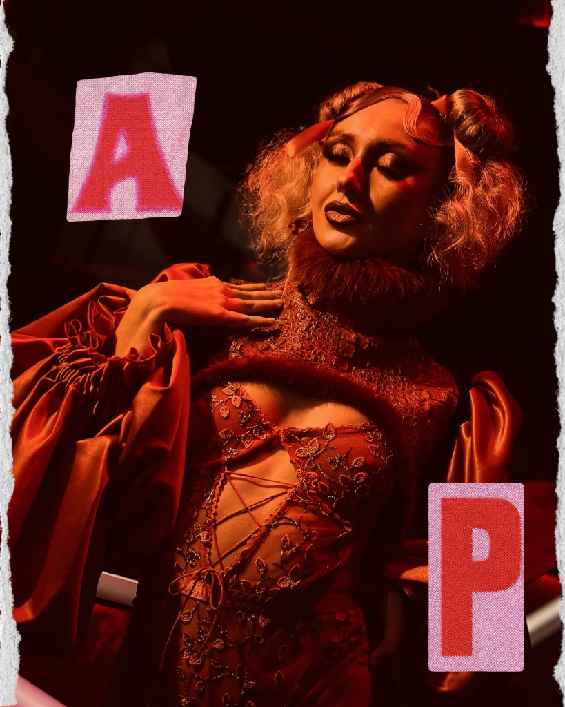 “Creative direction by Javier Lozano shaping the visual identity of Chinois Ibiza’s TRIP and Halloween shows. Artistic direction by Javier Lozano coordinating movement, staging, and atmosphere for Mahmut Orhan and Honey Dijon performances at Chinois Ibiza. Javier Lozano leading movement direction for Shimza, Kerri Chandler, and Giorgia Andreazza shows at Chinois Ibiza. Javier Lozano guiding performers’ expression and presence as movement director during SAGA and Bedouin nights at Chinois Ibiza.”