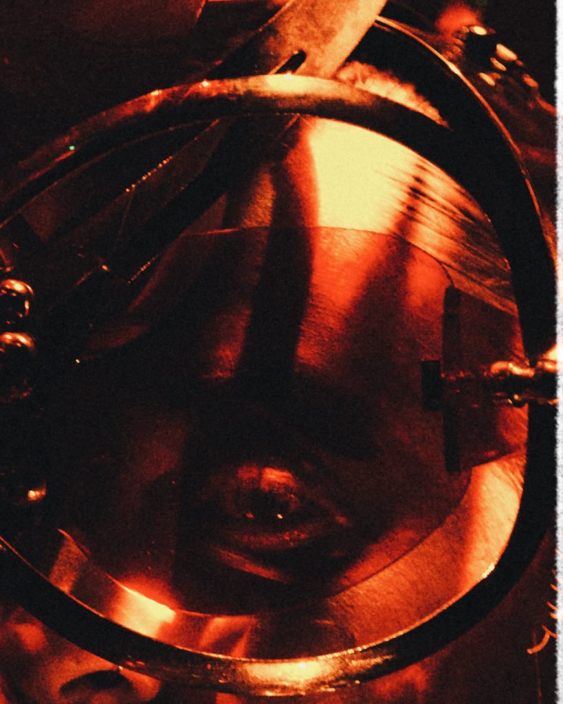 “Creative direction by Javier Lozano shaping the visual identity of Chinois Ibiza’s TRIP and Halloween shows. Artistic direction by Javier Lozano coordinating movement, staging, and atmosphere for Mahmut Orhan and Honey Dijon performances at Chinois Ibiza. Javier Lozano leading movement direction for Shimza, Kerri Chandler, and Giorgia Andreazza shows at Chinois Ibiza. Javier Lozano guiding performers’ expression and presence as movement director during SAGA and Bedouin nights at Chinois Ibiza.”